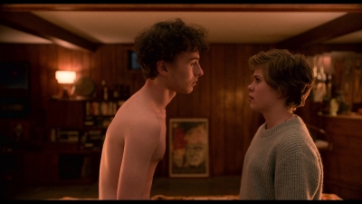 I_Am_Not_Okay_With_This_S01E02_mkv2139.jpg
