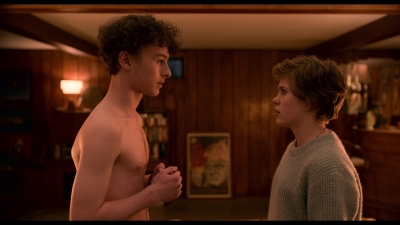 I_Am_Not_Okay_With_This_S01E02_mkv2140.jpg