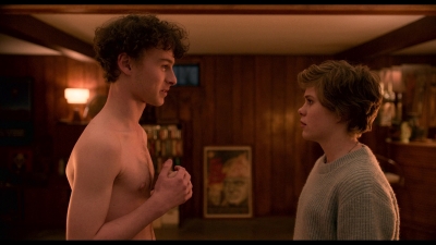 I_Am_Not_Okay_With_This_S01E02_mkv2141.jpg