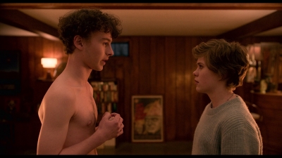 I_Am_Not_Okay_With_This_S01E02_mkv2142.jpg