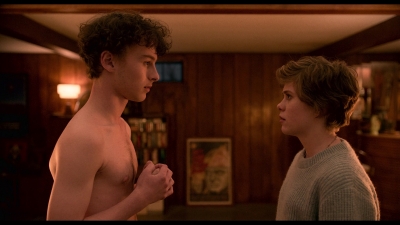 I_Am_Not_Okay_With_This_S01E02_mkv2143.jpg