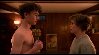 I_Am_Not_Okay_With_This_S01E02_mkv2144.jpg