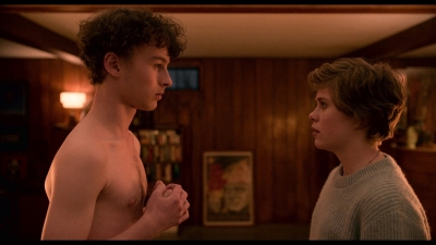 I_Am_Not_Okay_With_This_S01E02_mkv2145.jpg