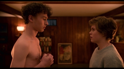 I_Am_Not_Okay_With_This_S01E02_mkv2146.jpg
