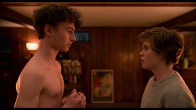 I_Am_Not_Okay_With_This_S01E02_mkv2147.jpg