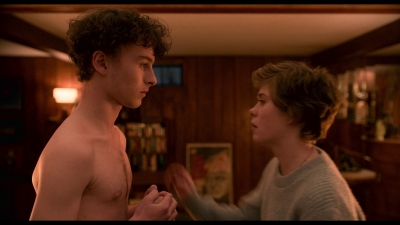 I_Am_Not_Okay_With_This_S01E02_mkv2148.jpg