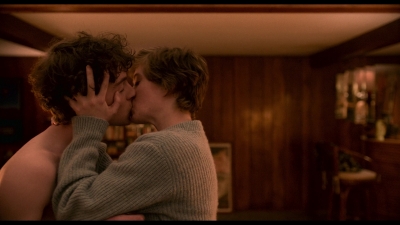 I_Am_Not_Okay_With_This_S01E02_mkv2149.jpg