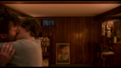 I_Am_Not_Okay_With_This_S01E02_mkv2150.jpg