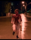 Filename=I_Am_Not_Okay_With_This_S01E02_mkv1057.jpg
Filesize=1139KiB
Dimensions=1920x1080
Date added=Feb 26, 2020 I_Am_Not_Okay_With_This_S01E02_mkv1057.jpg