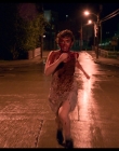 Filename=I_Am_Not_Okay_With_This_S01E02_mkv1058.jpg
Filesize=1134KiB
Dimensions=1920x1080
Date added=Feb 26, 2020 I_Am_Not_Okay_With_This_S01E02_mkv1058.jpg