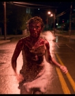 I_Am_Not_Okay_With_This_S01E02_mkv1061.jpg