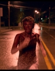 I_Am_Not_Okay_With_This_S01E02_mkv1062.jpg