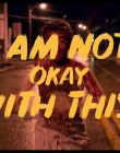 Filename=I_Am_Not_Okay_With_This_S01E02_mkv1063.jpg
Filesize=1116KiB
Dimensions=1920x1080
Date added=Feb 26, 2020 I_Am_Not_Okay_With_This_S01E02_mkv1063.jpg