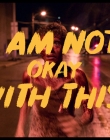Filename=I_Am_Not_Okay_With_This_S01E02_mkv1064.jpg
Filesize=1099KiB
Dimensions=1920x1080
Date added=Feb 26, 2020 I_Am_Not_Okay_With_This_S01E02_mkv1064.jpg