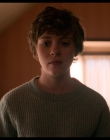 I_Am_Not_Okay_With_This_S01E02_mkv1070.jpg