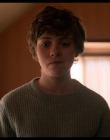 I_Am_Not_Okay_With_This_S01E02_mkv1071.jpg