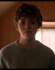 Filename=I_Am_Not_Okay_With_This_S01E02_mkv1072.jpg
Filesize=1053KiB
Dimensions=1920x1080
Date added=Feb 26, 2020 I_Am_Not_Okay_With_This_S01E02_mkv1072.jpg