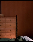 I_Am_Not_Okay_With_This_S01E02_mkv1074.jpg