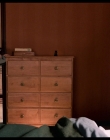 I_Am_Not_Okay_With_This_S01E02_mkv1075.jpg