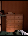 Filename=I_Am_Not_Okay_With_This_S01E02_mkv1076.jpg
Filesize=1177KiB
Dimensions=1920x1080
Date added=Feb 26, 2020 I_Am_Not_Okay_With_This_S01E02_mkv1076.jpg