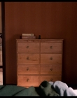 Filename=I_Am_Not_Okay_With_This_S01E02_mkv1077.jpg
Filesize=1175KiB
Dimensions=1920x1080
Date added=Feb 26, 2020 I_Am_Not_Okay_With_This_S01E02_mkv1077.jpg