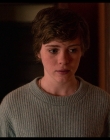 Filename=I_Am_Not_Okay_With_This_S01E02_mkv1078.jpg
Filesize=1277KiB
Dimensions=1920x1080
Date added=Feb 26, 2020 I_Am_Not_Okay_With_This_S01E02_mkv1078.jpg