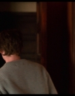 I_Am_Not_Okay_With_This_S01E02_mkv1079.jpg