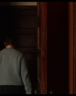Filename=I_Am_Not_Okay_With_This_S01E02_mkv1080.jpg
Filesize=1058KiB
Dimensions=1920x1080
Date added=Feb 26, 2020 I_Am_Not_Okay_With_This_S01E02_mkv1080.jpg