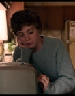 Filename=I_Am_Not_Okay_With_This_S01E02_mkv1081.jpg
Filesize=1147KiB
Dimensions=1920x1080
Date added=Feb 26, 2020 I_Am_Not_Okay_With_This_S01E02_mkv1081.jpg