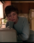 Filename=I_Am_Not_Okay_With_This_S01E02_mkv1082.jpg
Filesize=1050KiB
Dimensions=1920x1080
Date added=Feb 26, 2020 I_Am_Not_Okay_With_This_S01E02_mkv1082.jpg