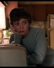 Filename=I_Am_Not_Okay_With_This_S01E02_mkv1084.jpg
Filesize=1059KiB
Dimensions=1920x1080
Date added=Feb 26, 2020 I_Am_Not_Okay_With_This_S01E02_mkv1084.jpg