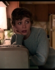 Filename=I_Am_Not_Okay_With_This_S01E02_mkv1088.jpg
Filesize=1117KiB
Dimensions=1920x1080
Date added=Feb 26, 2020 I_Am_Not_Okay_With_This_S01E02_mkv1088.jpg