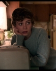 Filename=I_Am_Not_Okay_With_This_S01E02_mkv1089.jpg
Filesize=1079KiB
Dimensions=1920x1080
Date added=Feb 26, 2020 I_Am_Not_Okay_With_This_S01E02_mkv1089.jpg