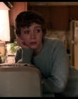 Filename=I_Am_Not_Okay_With_This_S01E02_mkv1090.jpg
Filesize=1040KiB
Dimensions=1920x1080
Date added=Feb 26, 2020 I_Am_Not_Okay_With_This_S01E02_mkv1090.jpg