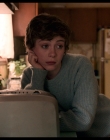 Filename=I_Am_Not_Okay_With_This_S01E02_mkv1091.jpg
Filesize=1069KiB
Dimensions=1920x1080
Date added=Feb 26, 2020 I_Am_Not_Okay_With_This_S01E02_mkv1091.jpg