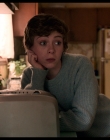 Filename=I_Am_Not_Okay_With_This_S01E02_mkv1092.jpg
Filesize=1035KiB
Dimensions=1920x1080
Date added=Feb 26, 2020 I_Am_Not_Okay_With_This_S01E02_mkv1092.jpg