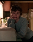 Filename=I_Am_Not_Okay_With_This_S01E02_mkv1097.jpg
Filesize=1119KiB
Dimensions=1920x1080
Date added=Feb 26, 2020 I_Am_Not_Okay_With_This_S01E02_mkv1097.jpg