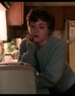 Filename=I_Am_Not_Okay_With_This_S01E02_mkv1098.jpg
Filesize=1087KiB
Dimensions=1920x1080
Date added=Feb 26, 2020 I_Am_Not_Okay_With_This_S01E02_mkv1098.jpg