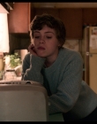 Filename=I_Am_Not_Okay_With_This_S01E02_mkv1099.jpg
Filesize=1117KiB
Dimensions=1920x1080
Date added=Feb 26, 2020 I_Am_Not_Okay_With_This_S01E02_mkv1099.jpg