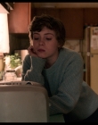 Filename=I_Am_Not_Okay_With_This_S01E02_mkv1100.jpg
Filesize=1099KiB
Dimensions=1920x1080
Date added=Feb 26, 2020 I_Am_Not_Okay_With_This_S01E02_mkv1100.jpg