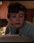 Filename=I_Am_Not_Okay_With_This_S01E02_mkv1103.jpg
Filesize=1146KiB
Dimensions=1920x1080
Date added=Feb 26, 2020 I_Am_Not_Okay_With_This_S01E02_mkv1103.jpg