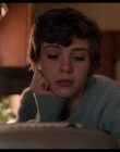 I_Am_Not_Okay_With_This_S01E02_mkv1105.jpg