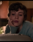 Filename=I_Am_Not_Okay_With_This_S01E02_mkv1108.jpg
Filesize=1044KiB
Dimensions=1920x1080
Date added=Feb 26, 2020 I_Am_Not_Okay_With_This_S01E02_mkv1108.jpg