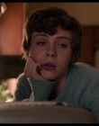 I_Am_Not_Okay_With_This_S01E02_mkv1110.jpg