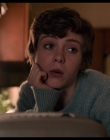 I_Am_Not_Okay_With_This_S01E02_mkv1111.jpg