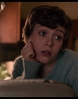 I_Am_Not_Okay_With_This_S01E02_mkv1112.jpg