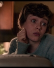 Filename=I_Am_Not_Okay_With_This_S01E02_mkv1113.jpg
Filesize=1063KiB
Dimensions=1920x1080
Date added=Feb 26, 2020 I_Am_Not_Okay_With_This_S01E02_mkv1113.jpg