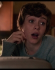 I_Am_Not_Okay_With_This_S01E02_mkv1115.jpg