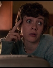 Filename=I_Am_Not_Okay_With_This_S01E02_mkv1116.jpg
Filesize=1052KiB
Dimensions=1920x1080
Date added=Feb 26, 2020 I_Am_Not_Okay_With_This_S01E02_mkv1116.jpg
