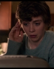 I_Am_Not_Okay_With_This_S01E02_mkv1119.jpg